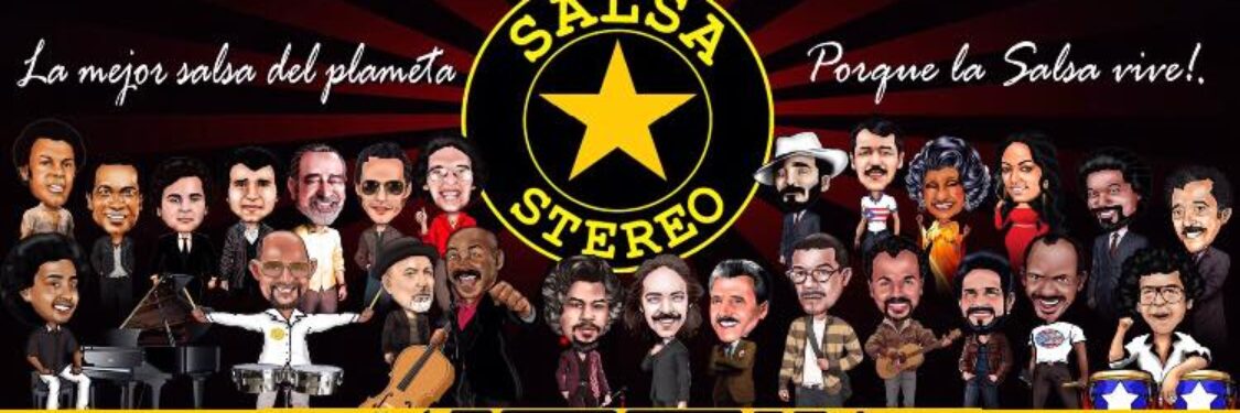 https://salsastereo.net/wp-content/uploads/2023/09/359757234_754728959989634_7395520921596327223_n-1125x375.jpg